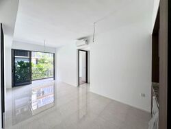 The Watergardens At Canberra (D27), Apartment #559428411